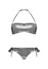 bikinie fascia armani outlet