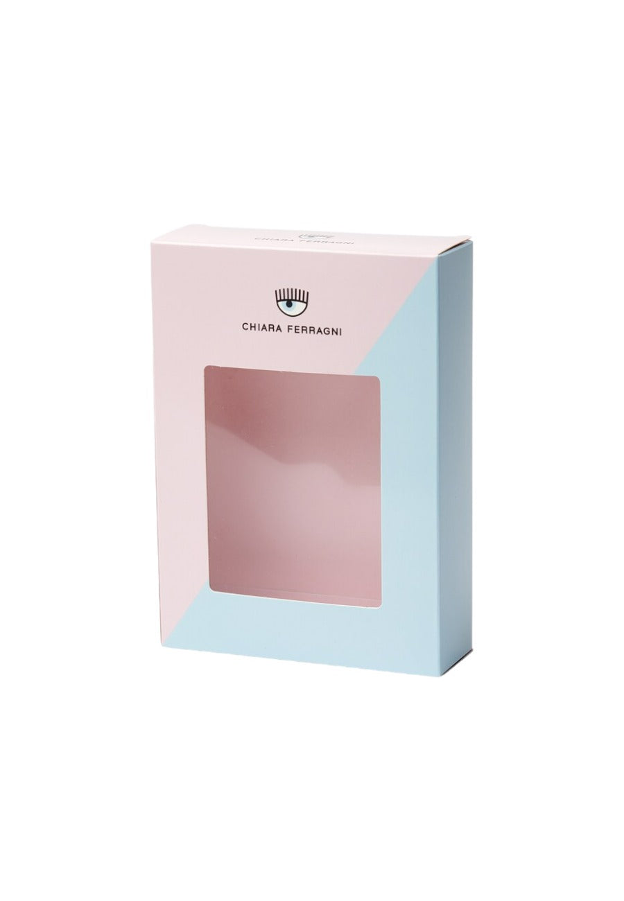chiara ferragni box