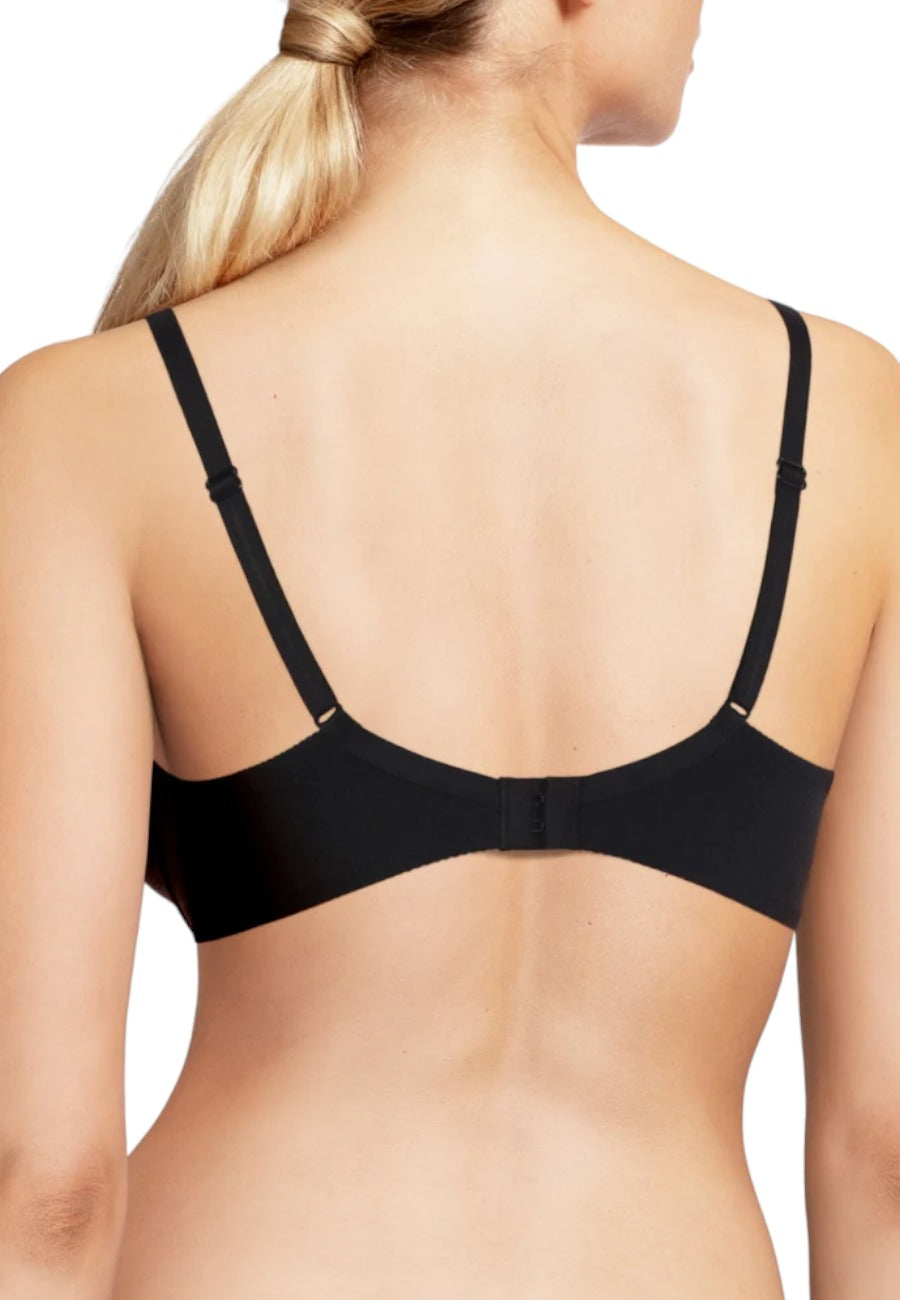 Passionata reggiseno regolabile