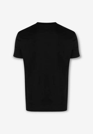 T-shirt - Dsquared - uomo - BE ICON Dsquared2