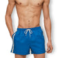 calvin klein outlet costume uomo s