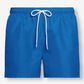 calvin klein outlet costume uomo s saldi
