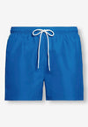 calvin klein outlet costume uomo s saldi
