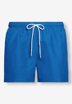 calvin klein outlet costume uomo s saldi
