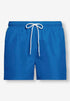 calvin klein outlet costume uomo s saldi