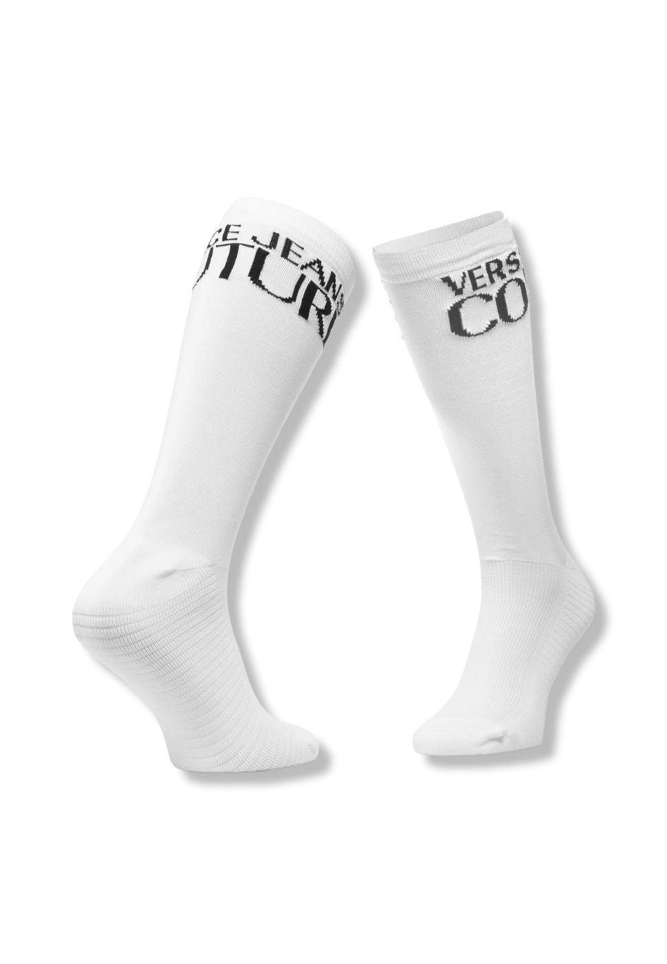 calzini versace promo