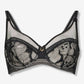 chantell 3° coppa D