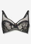 chantell 3° coppa D