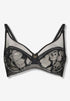 chantell 3° coppa D
