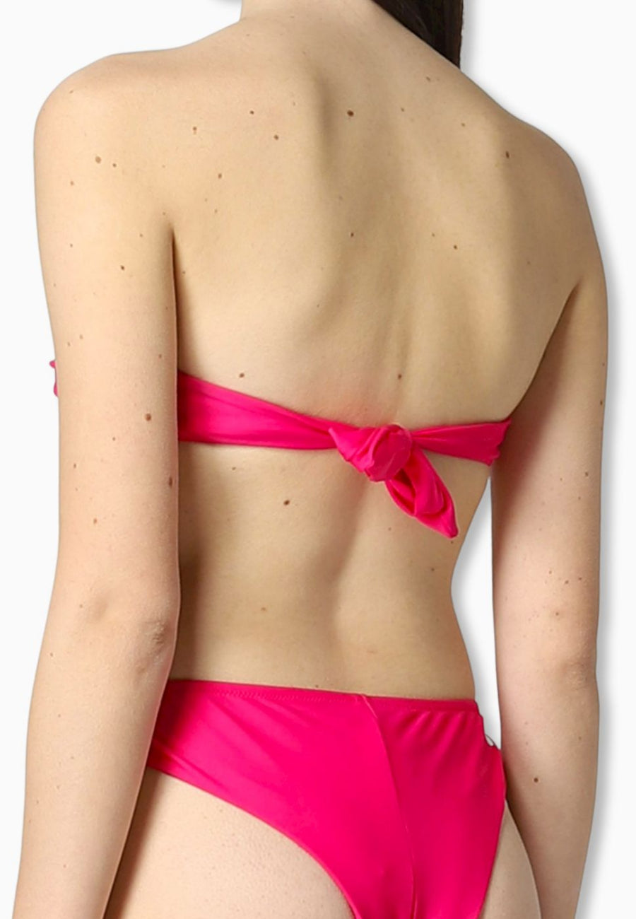 chiara ferragni bikini promo