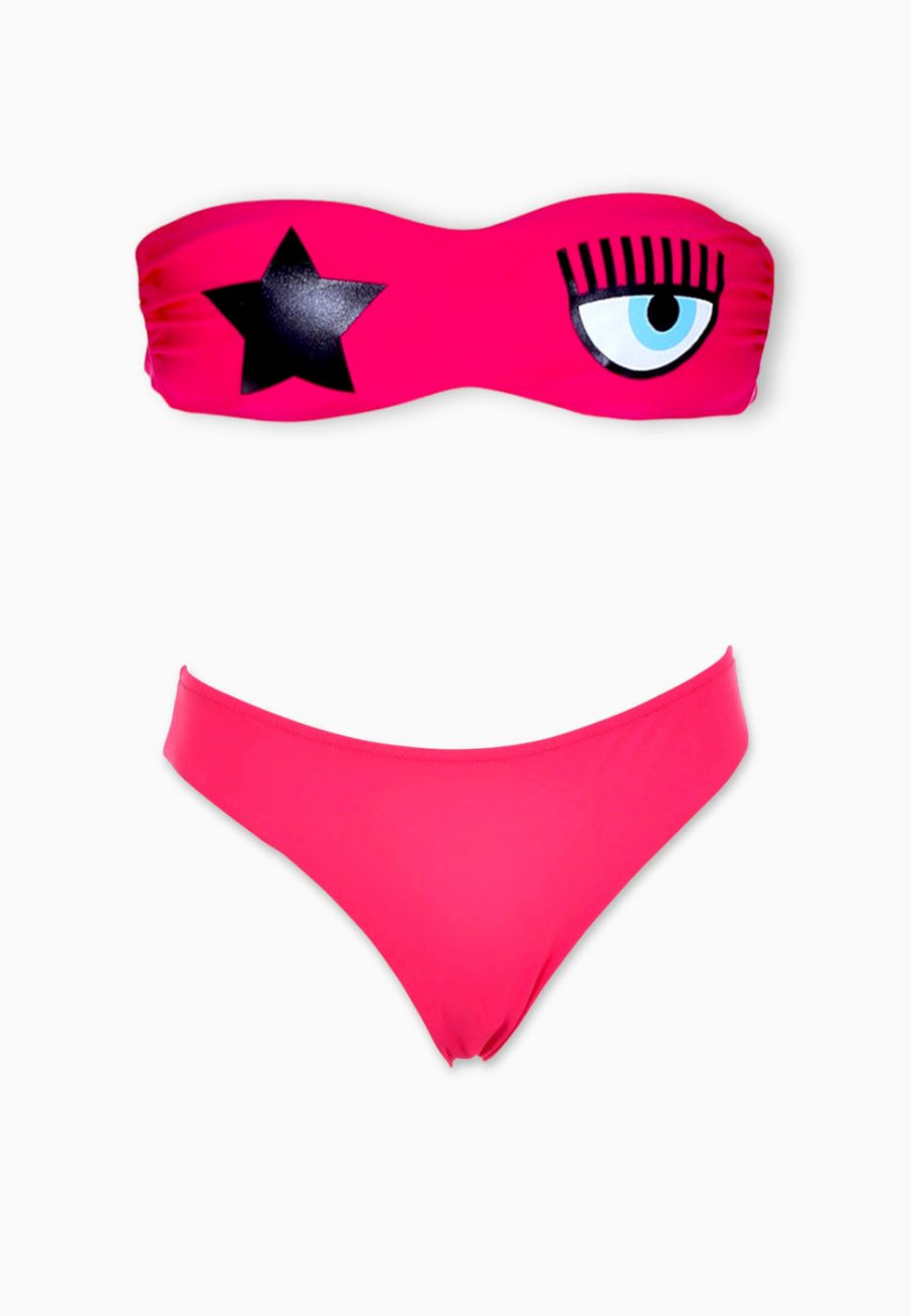 chiara ferragni stars outlet