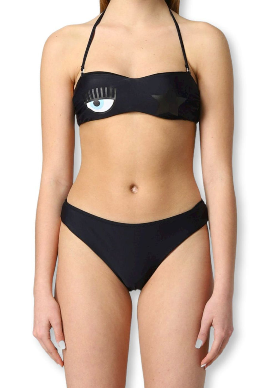 chiara ferragni swim promo