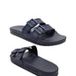 ciabatte uomo emporio armani
