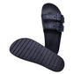 ciabatte uomo emporio armani saldi