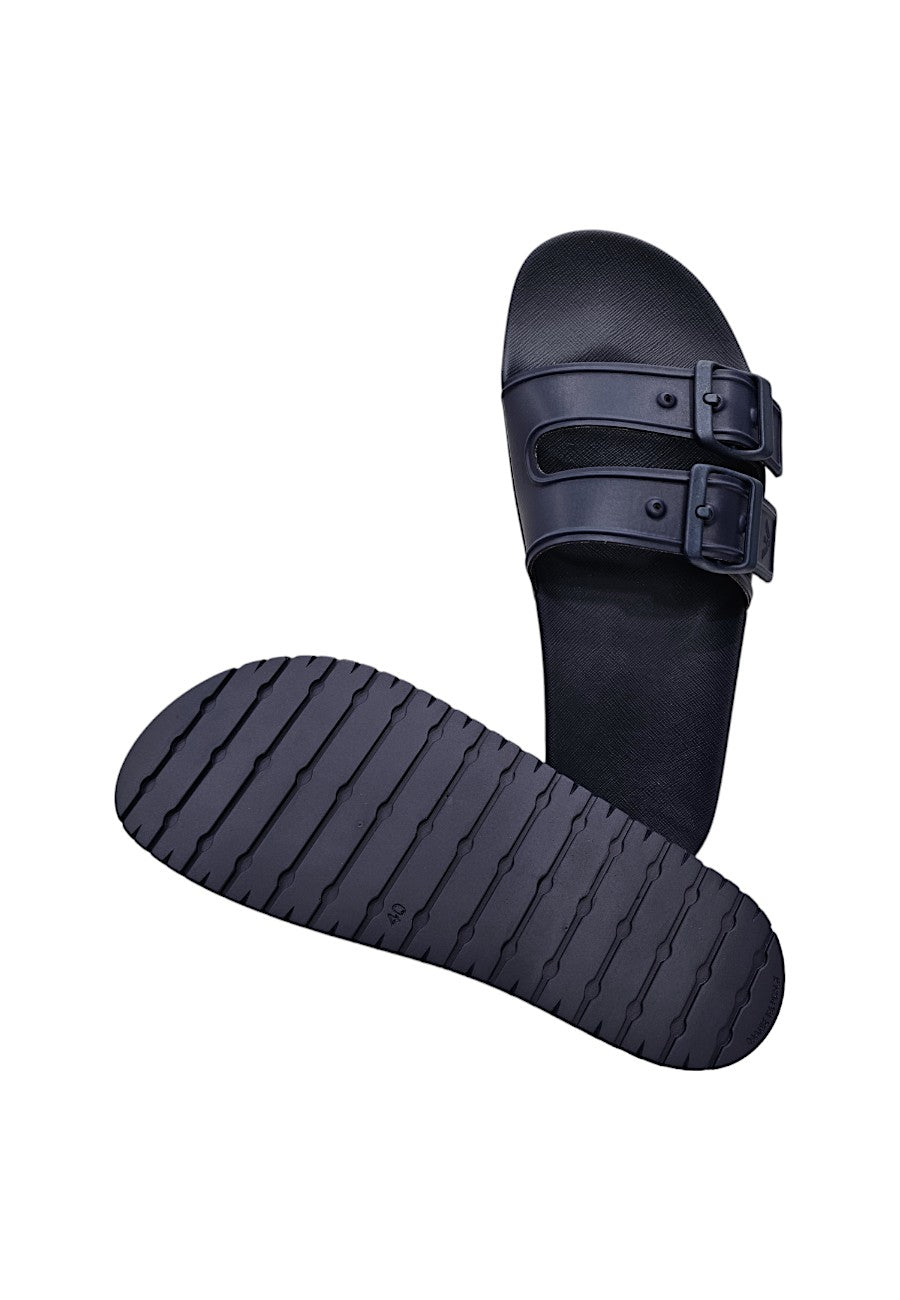 ciabatte uomo emporio armani saldi