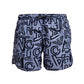 costume da bagno armani outlet