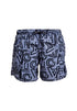 costume da bagno armani outlet