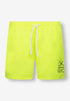 costume giallo calvin klein