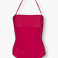 costume intero fascia emporio armani saldi