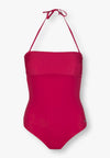costume intero fascia emporio armani saldi
