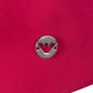 costume intero fascia emporio armani saldi fucsia