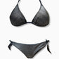 costume miss bikini luxe outlet L saldi