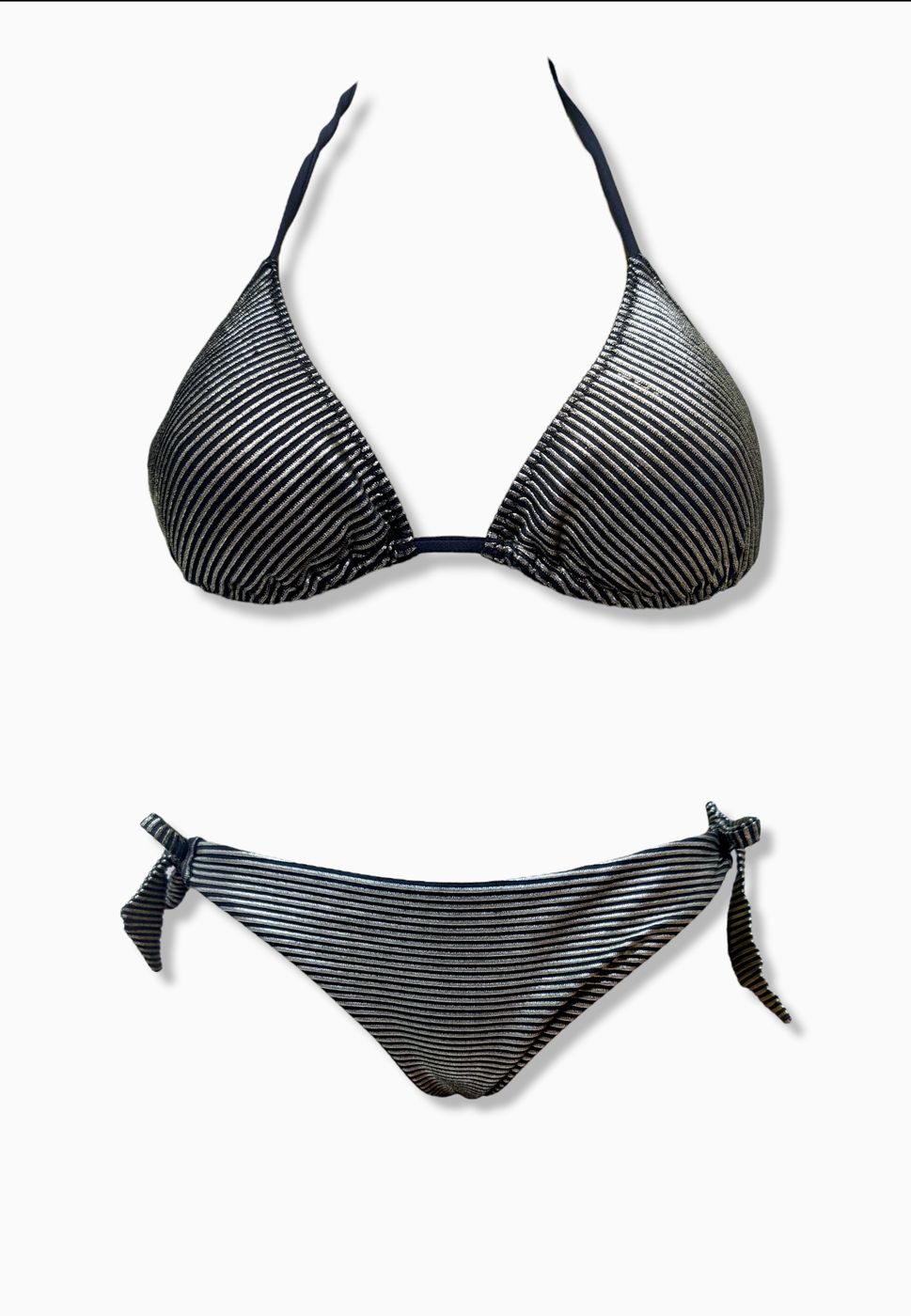 costume miss bikini luxe outlet L saldi
