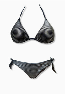 costume miss bikini luxe outlet L saldi