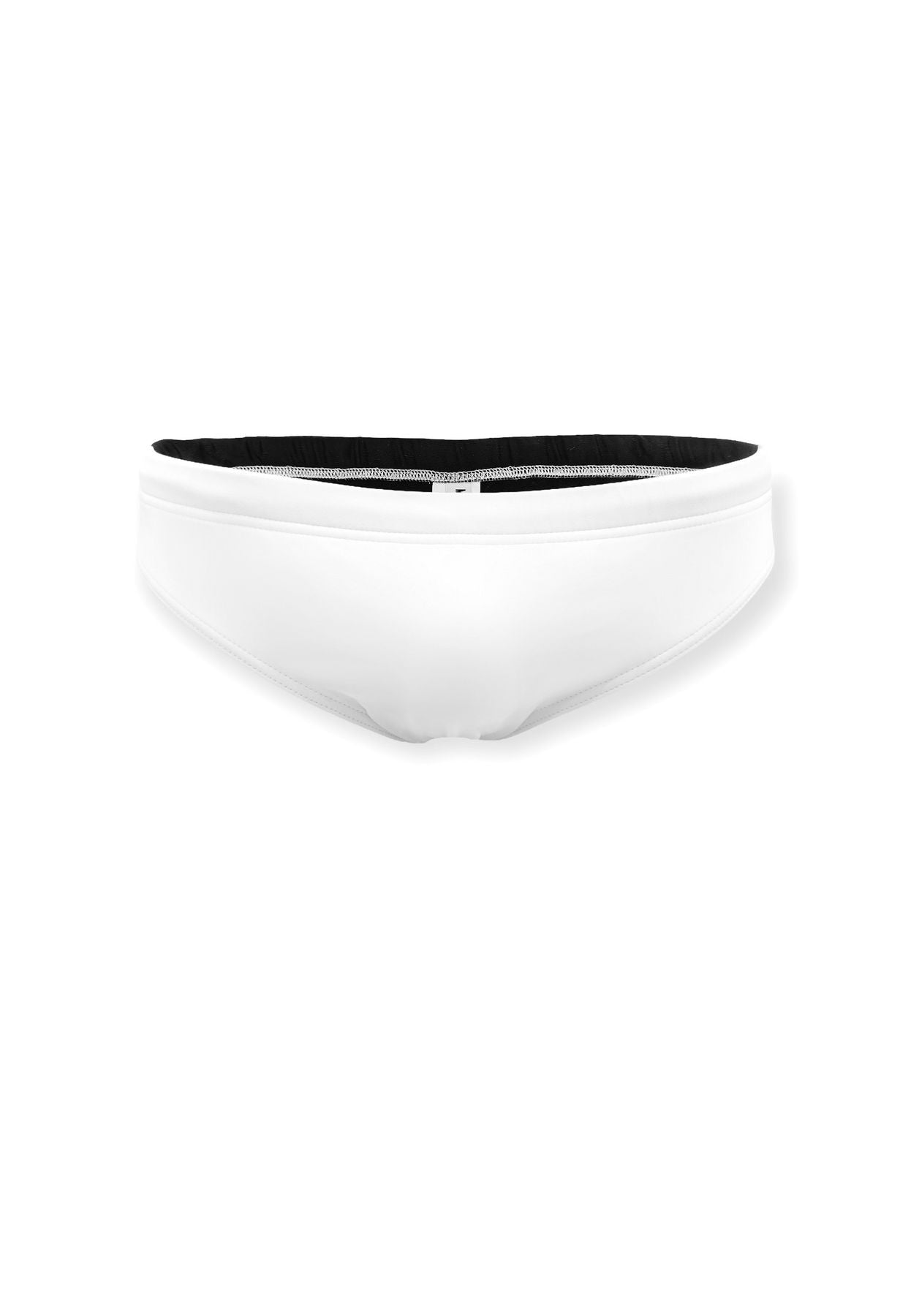 costume moschino outlet