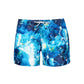 costume pantaloncino emporio armani saldi