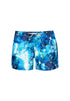 costume pantaloncino emporio armani saldi