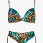 costume push up coppa C maryan Mehlhorn saldi