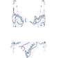 costume push up mare armani saldi
