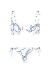 costume push up mare armani saldi