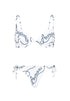 costume push up mare armani saldi