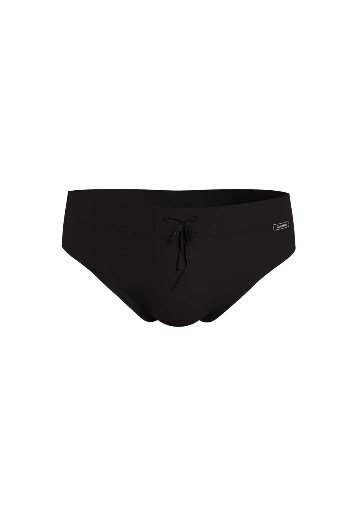 costume slip calvin klein outlet
