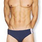 costume slip emporio armani side logo band outlet