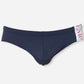 costume slip emporio armani side logo band saldi