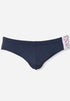 costume slip emporio armani side logo band saldi