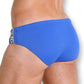 costume slip emporio armani side logo outlet