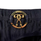 costume slip moschino outlet