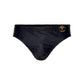 costume slip moschino saldi