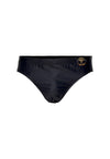 costume slip moschino saldi