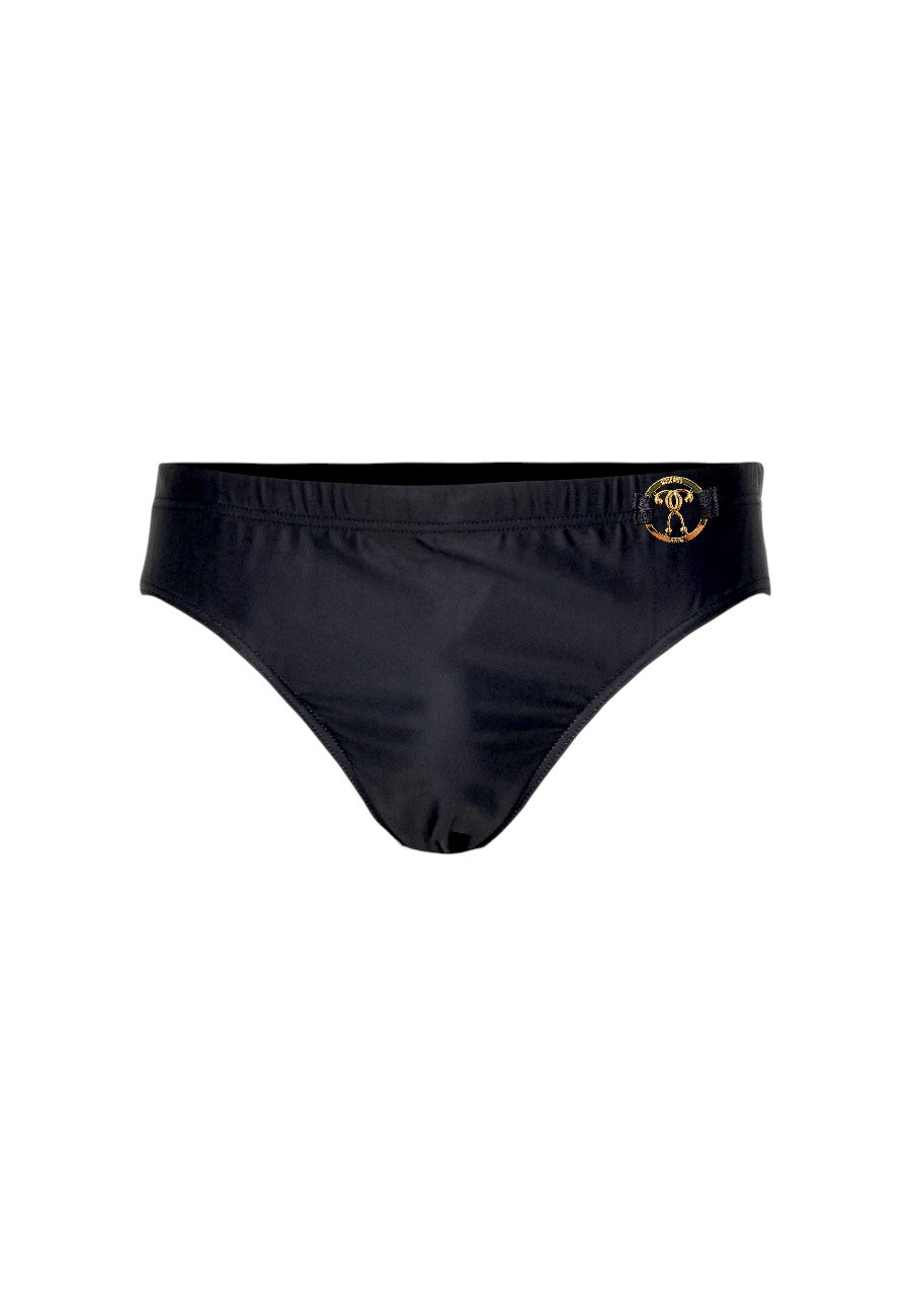 costume slip moschino saldi