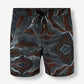 costume uomo armani promo