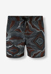 costume uomo armani promo