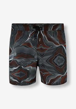 costume uomo armani promo