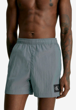 Costume - Calvin Klein - uomo - CK nylon Calvin Klein