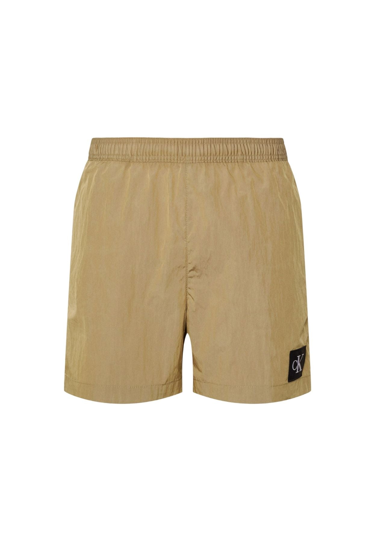 Costume - Calvin Klein - uomo - CK nylon Calvin Klein