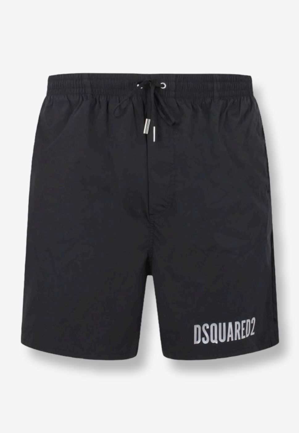 Zalando Pantaloncini Dsquared2 Prezzo Costume Dsquared Uomo Icon - Main Image